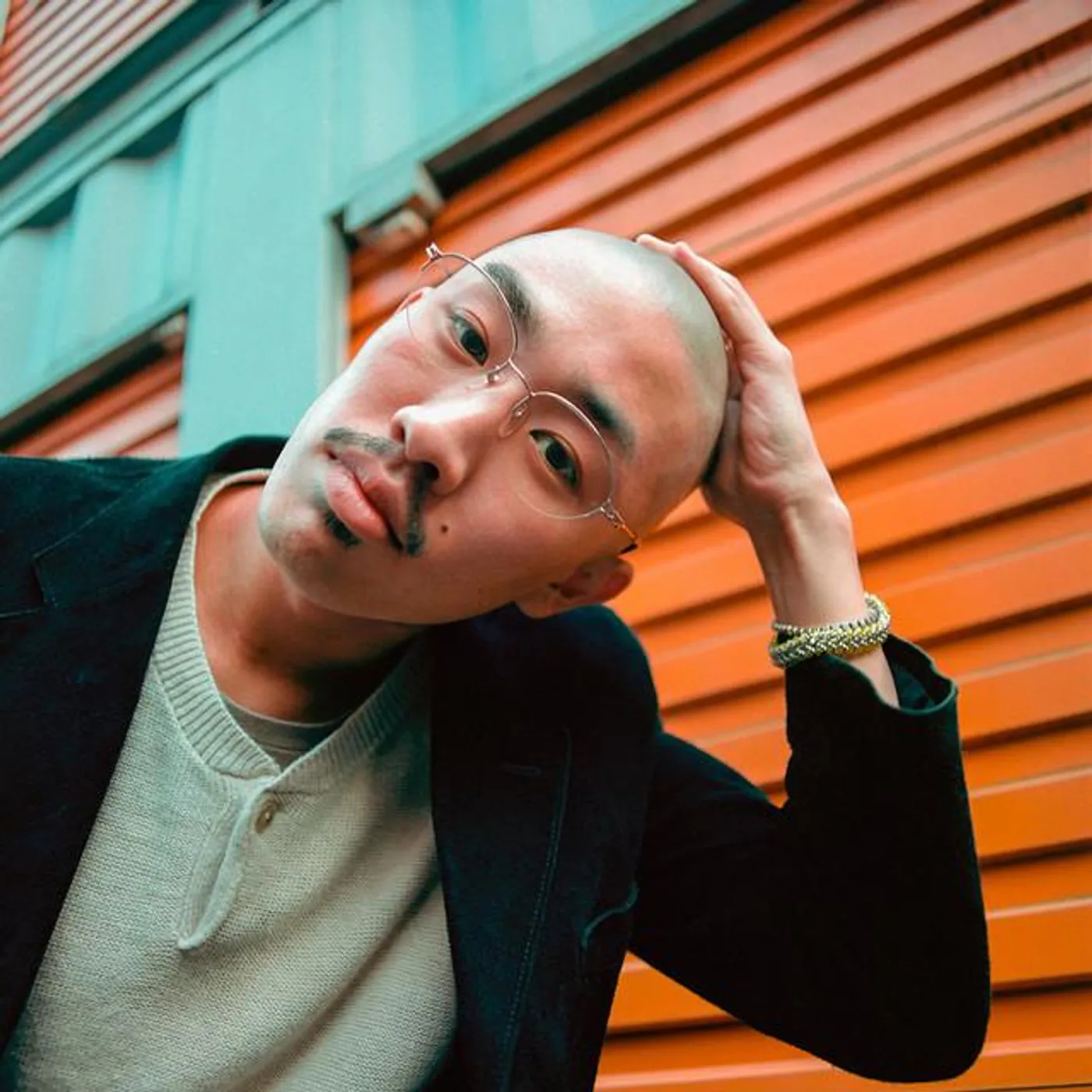 Tommi Crane Brand Page