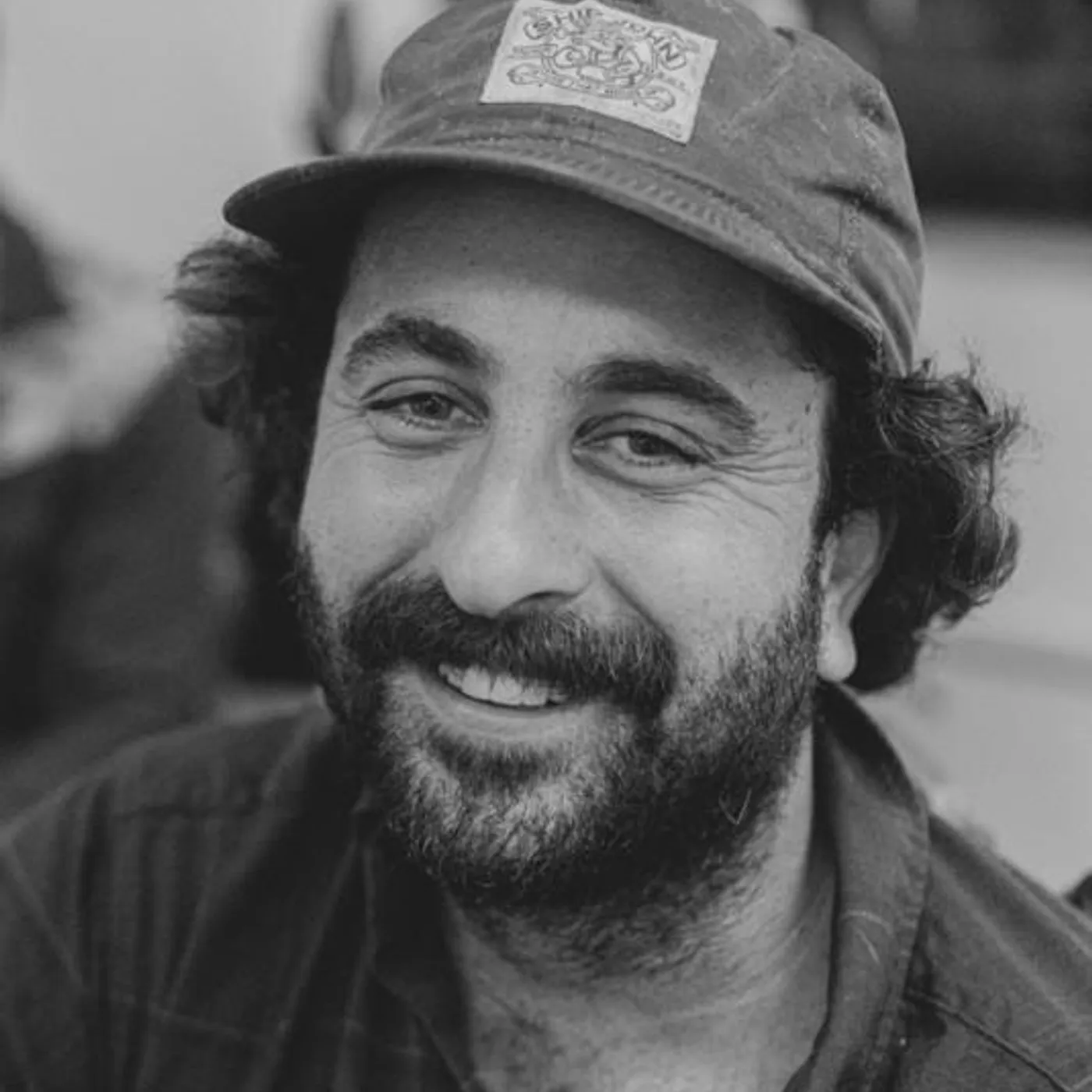 Tommy Alexander Brand Page