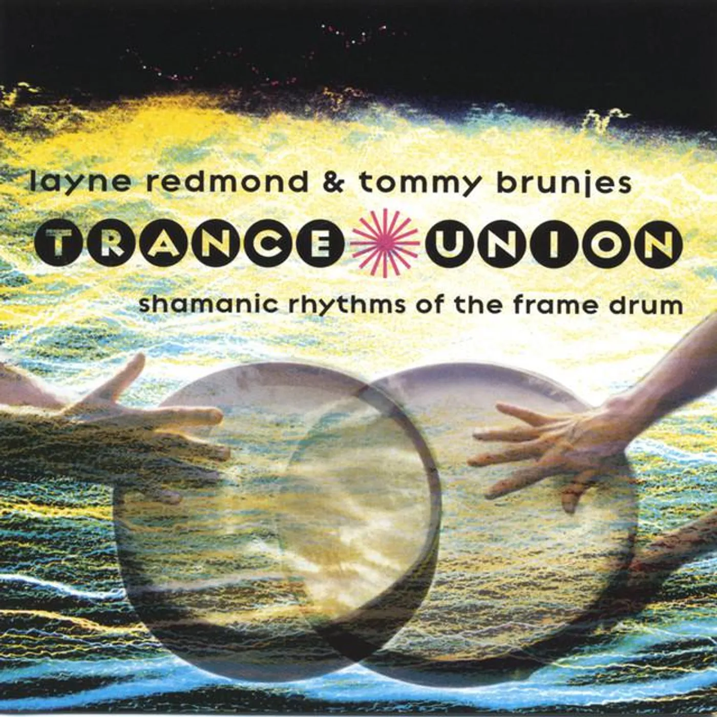 Tommy Brunjes Brand Page