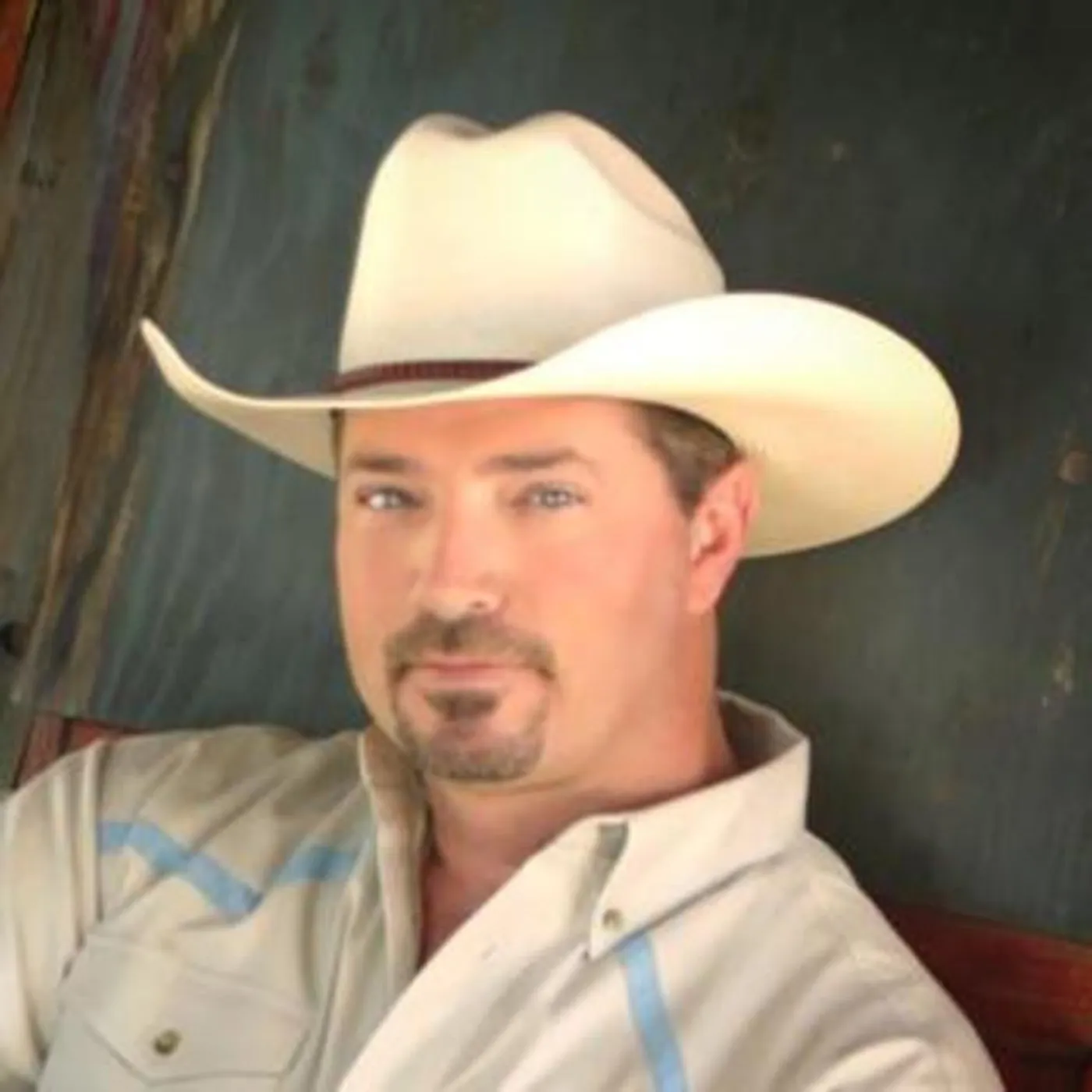 Tommy Brandt Brand Page