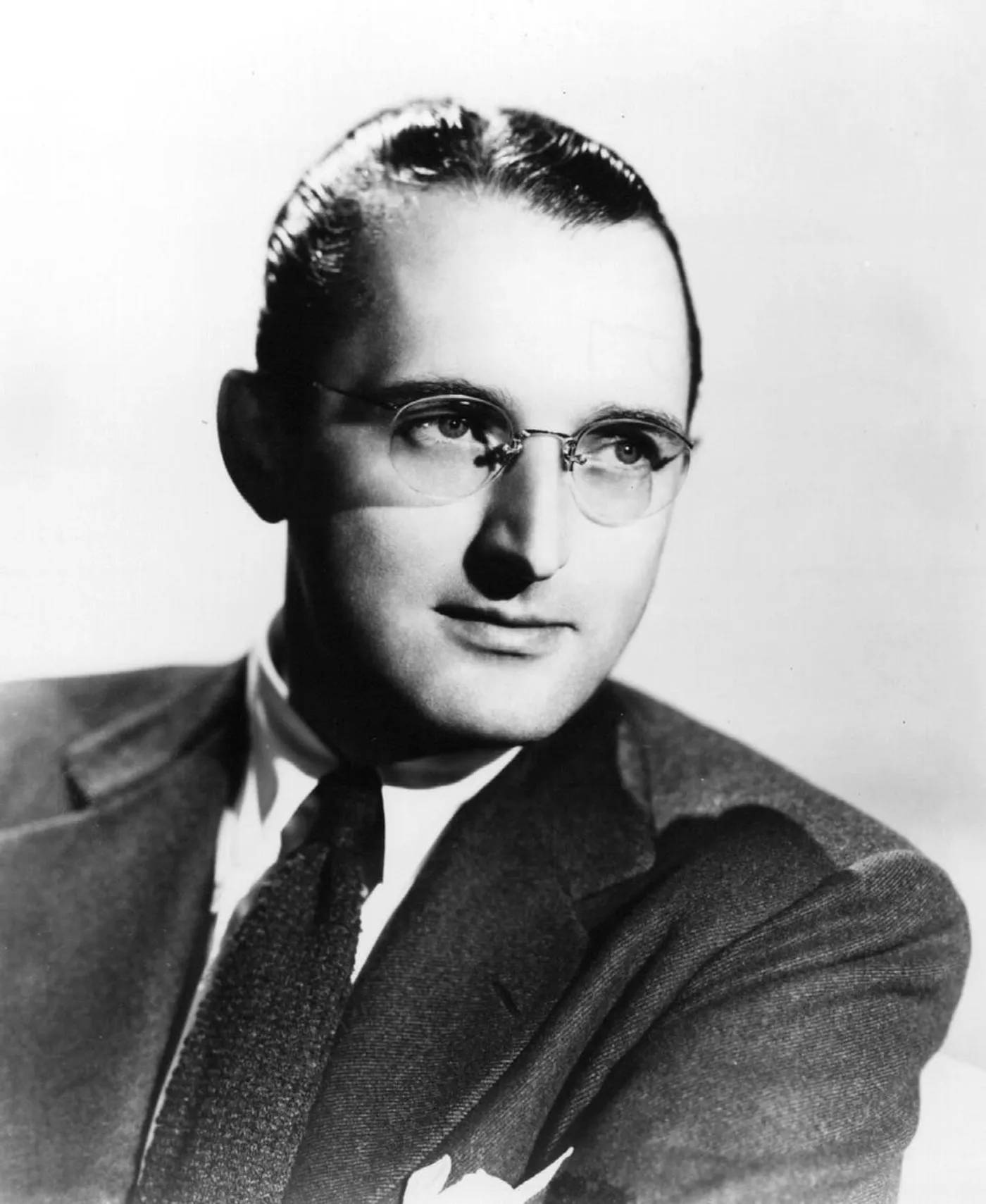 Tommy Dorsey