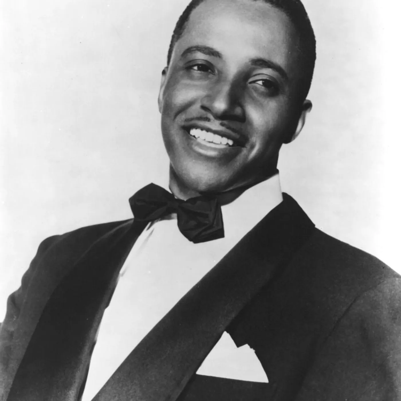 Tommy Edwards Brand Page