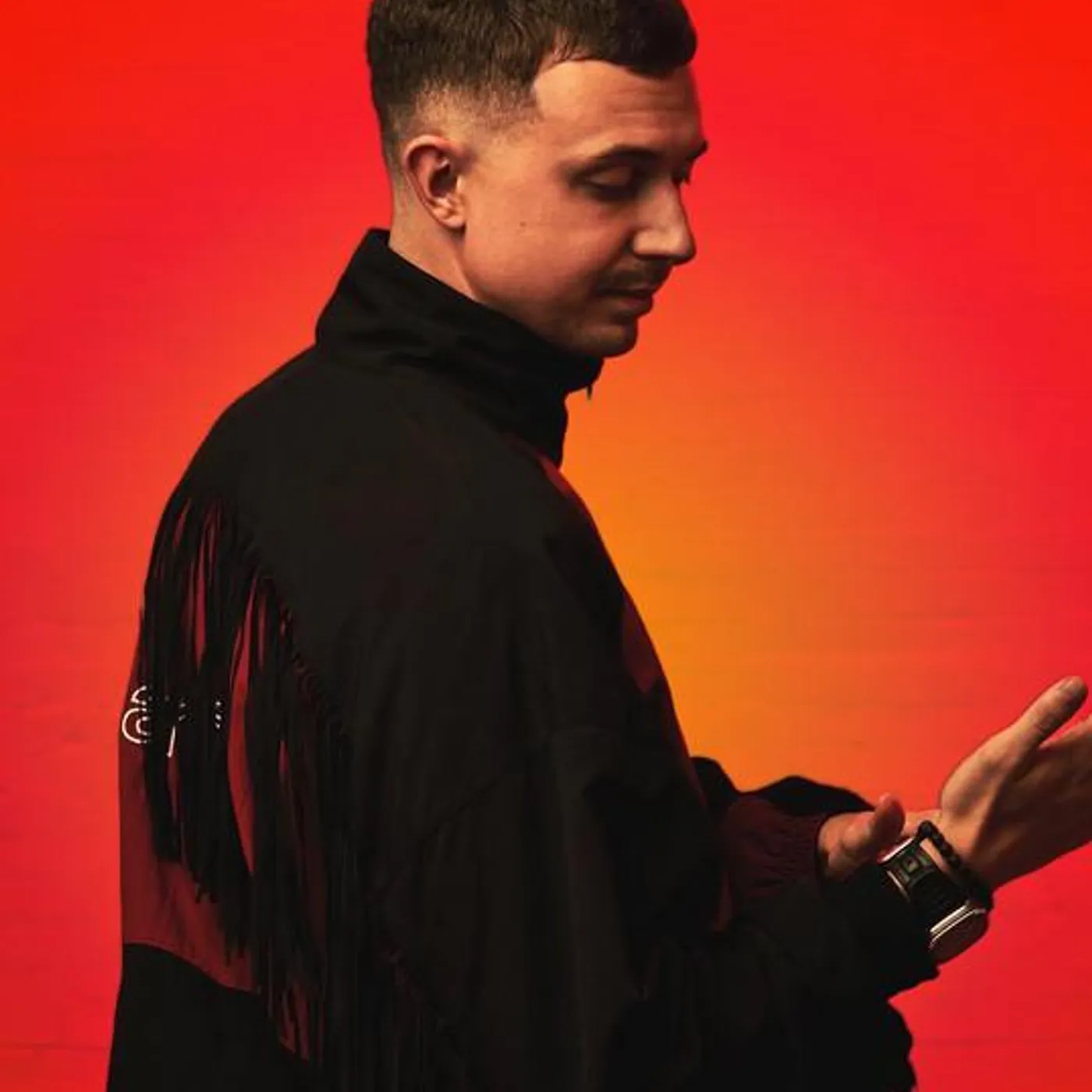 Tommy Farrow Brand Page