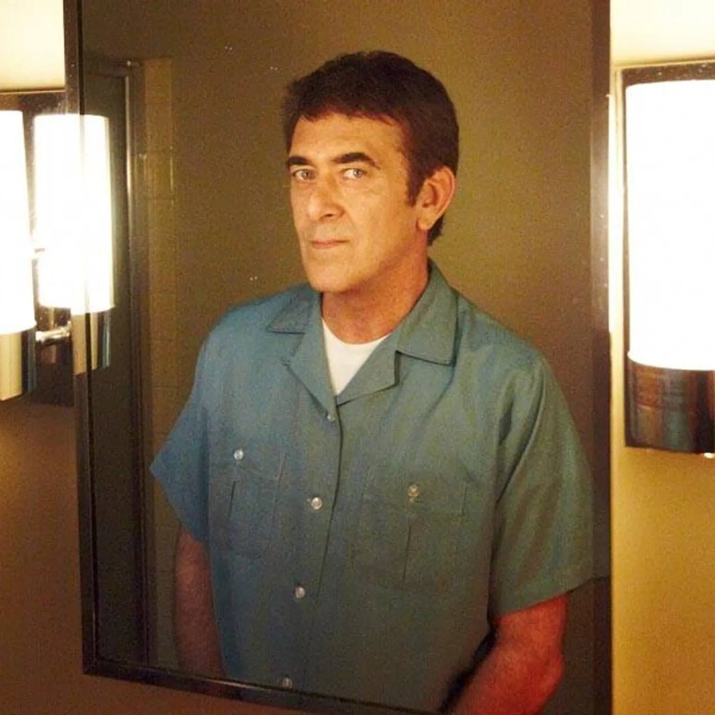 Tommy Keene Brand Page