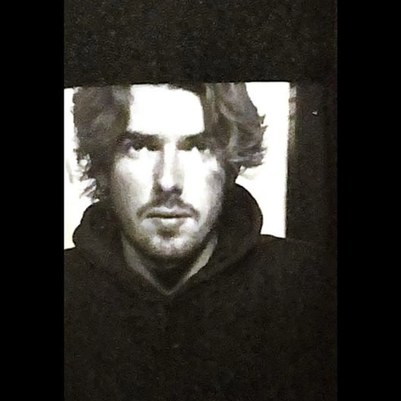 Tommy Holohan Brand Page