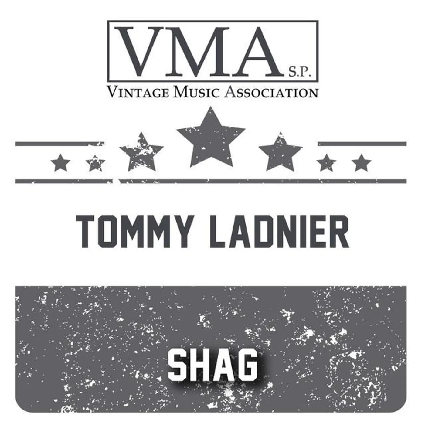 Tommy Ladnier Brand Page