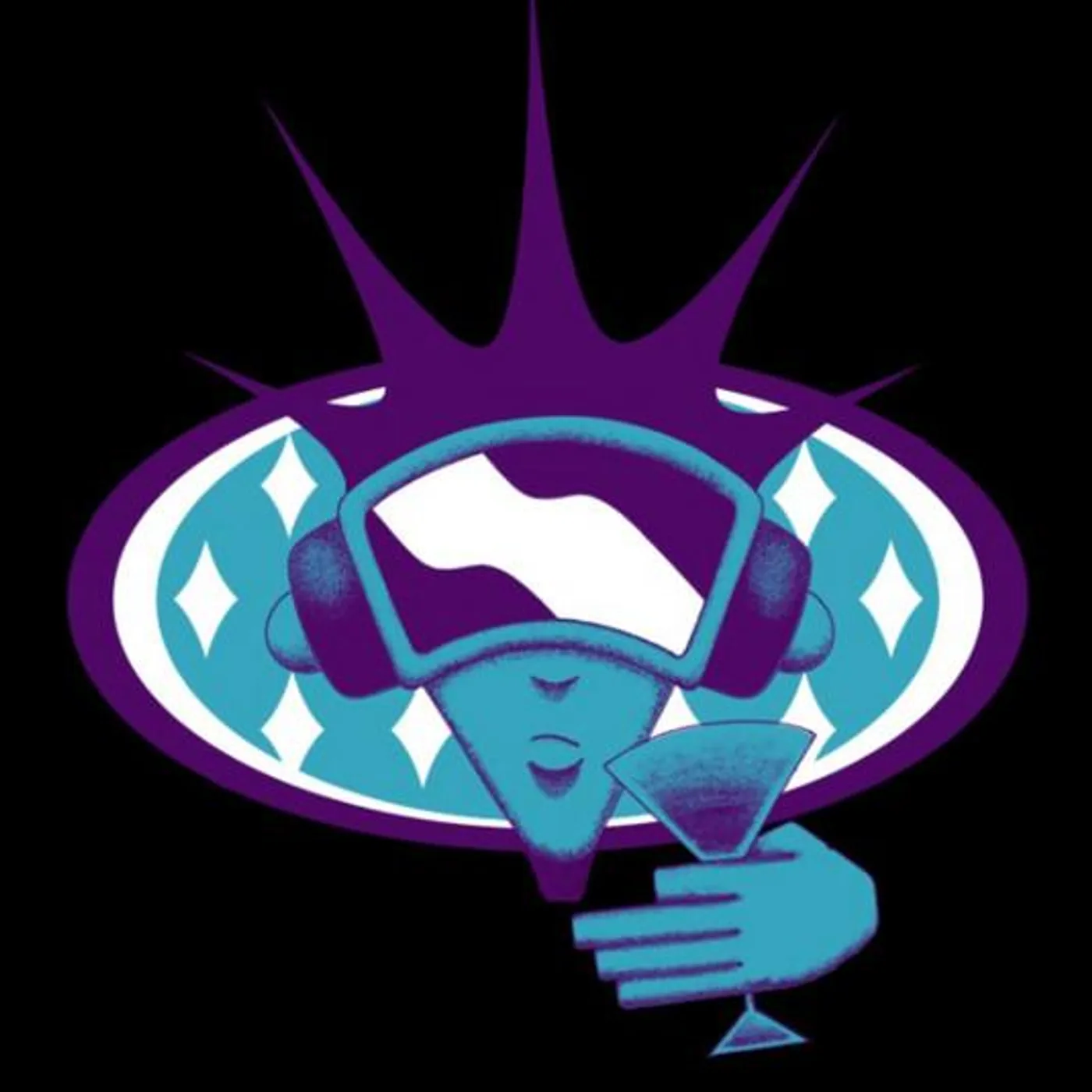 Tommy Martini Brand Page