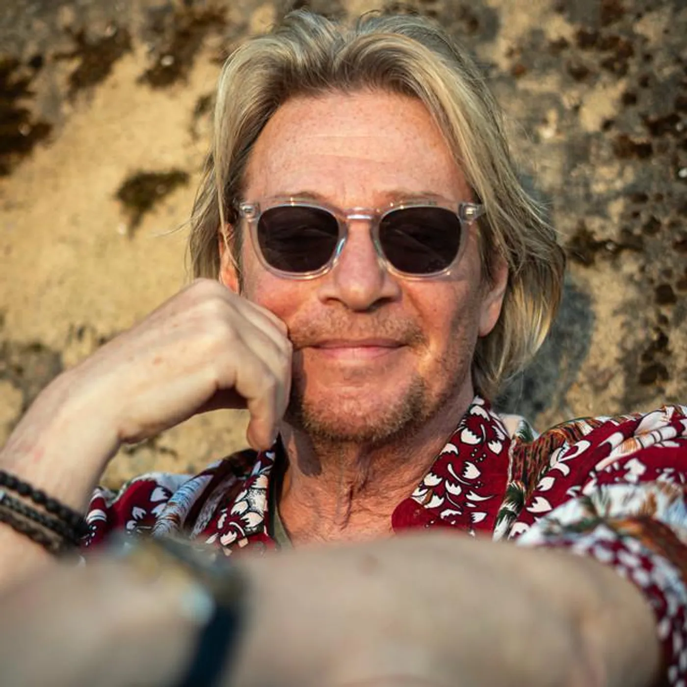 Tommy Nilsson Brand Page