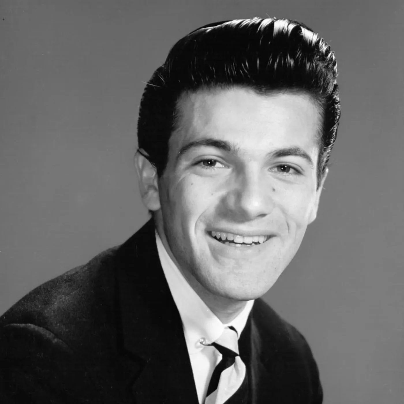 Tommy Sands Brand Page