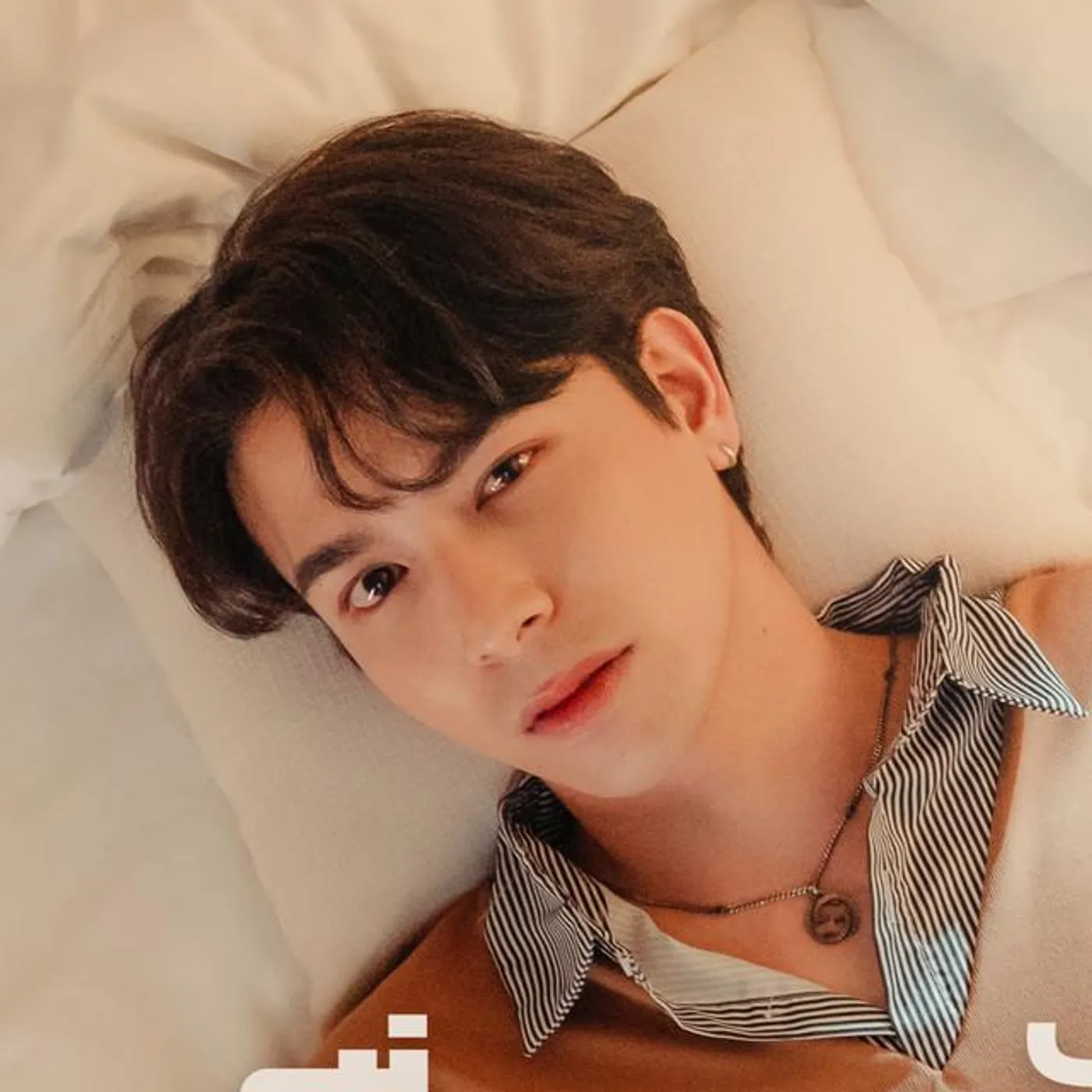 Tommy Sittichok Brand Page