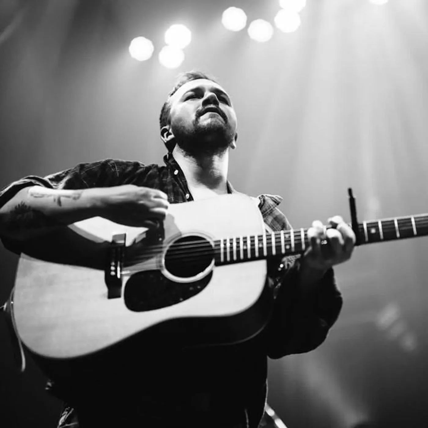 Tommy Prine Brand Page