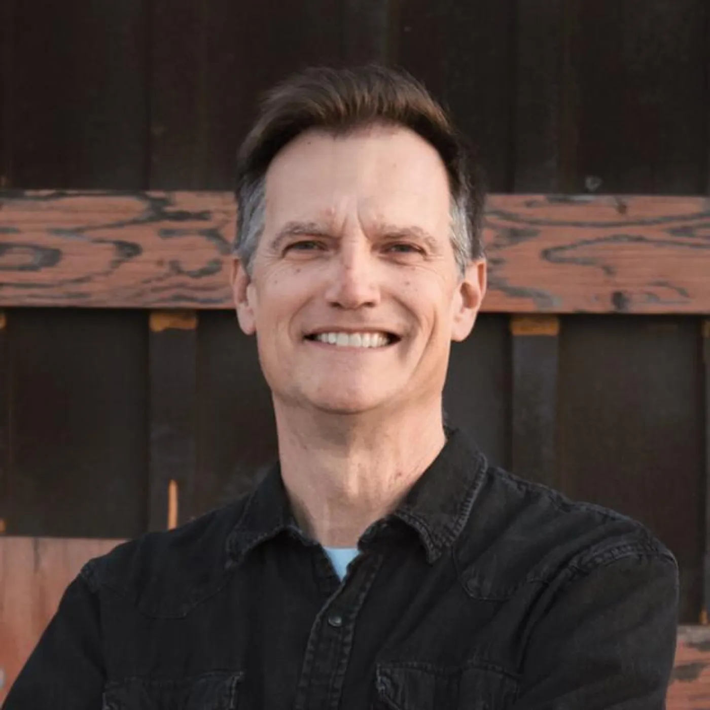 Tommy Walker Brand Page