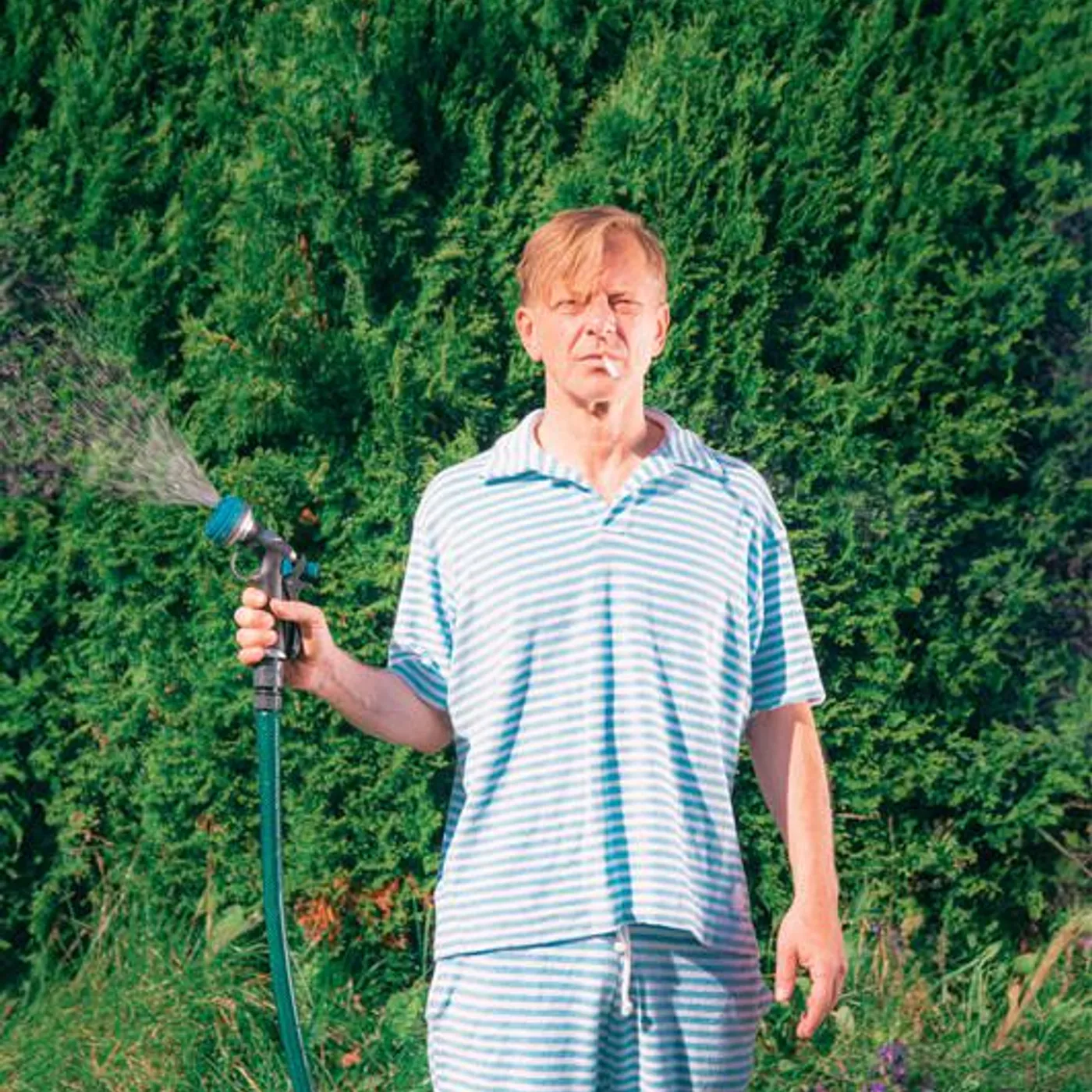 Tommy Tee Brand Page