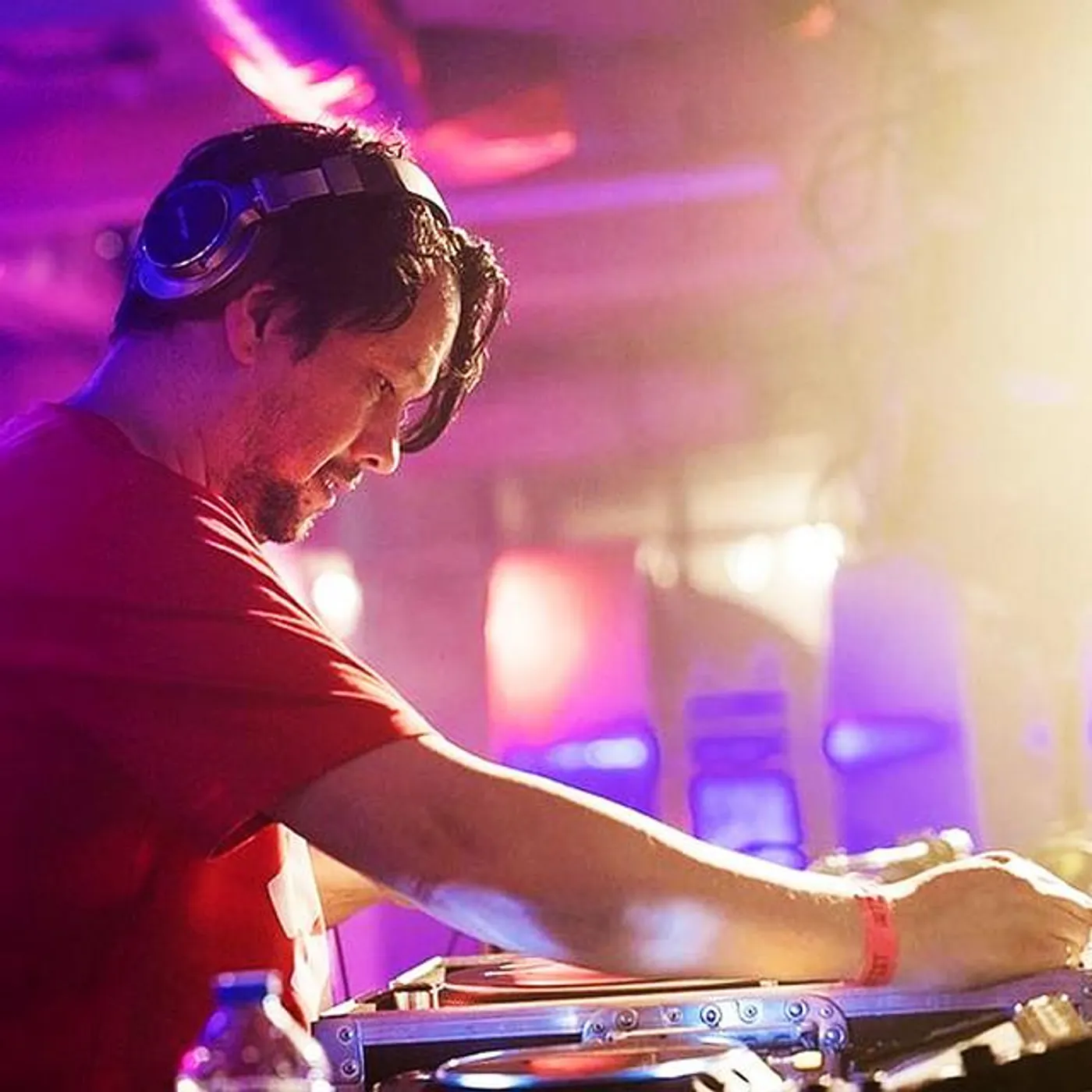 Tommy The Cat Brand Page