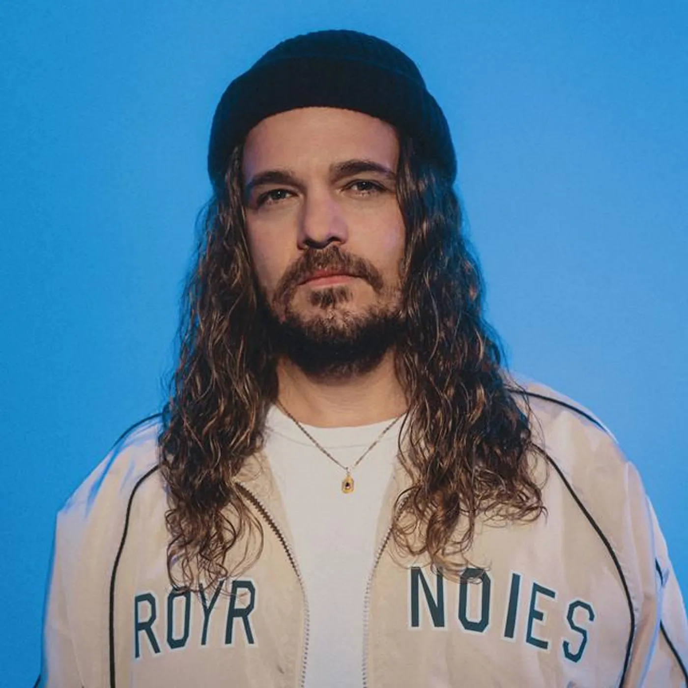 Tommy Trash Brand Page