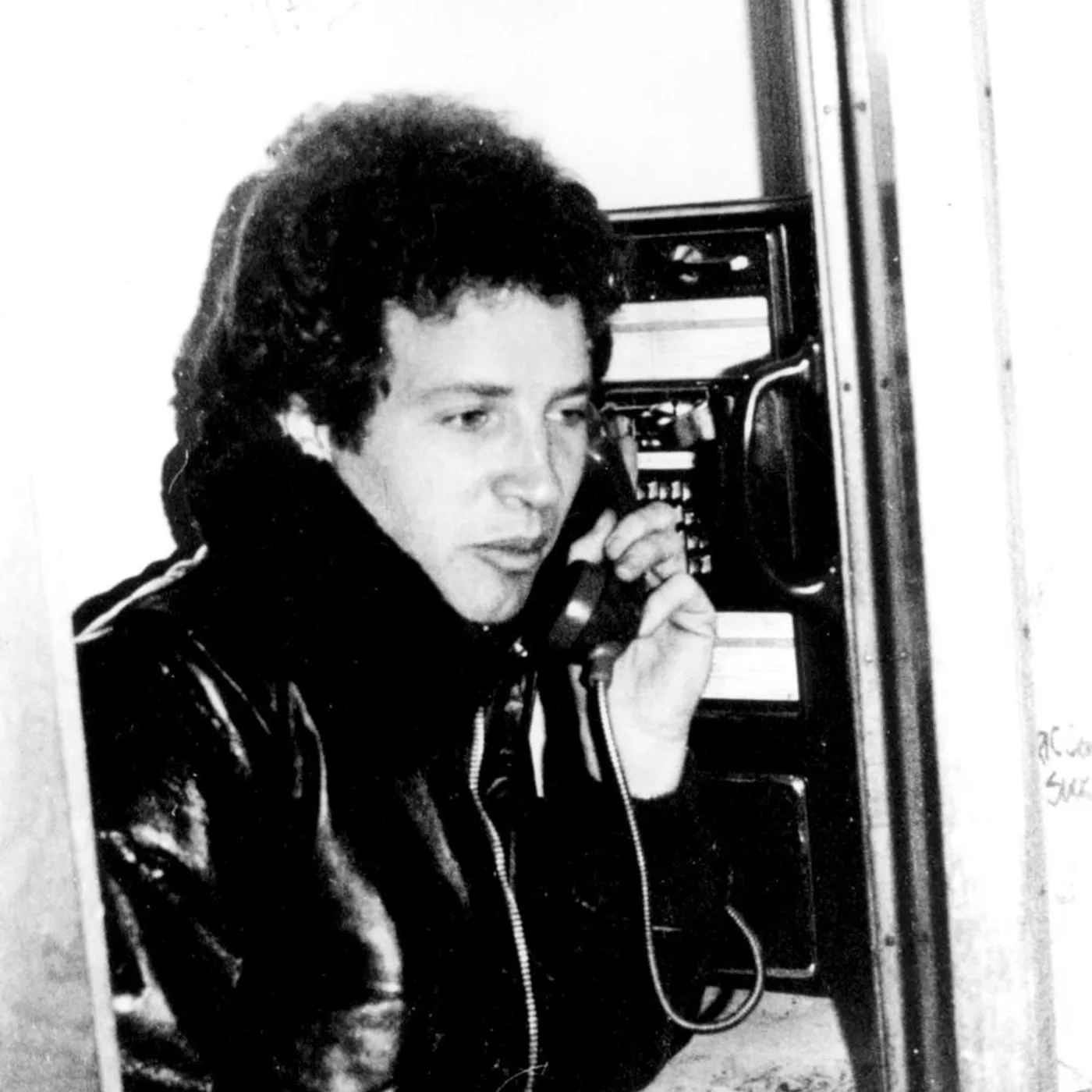 Tommy Tutone Brand Page