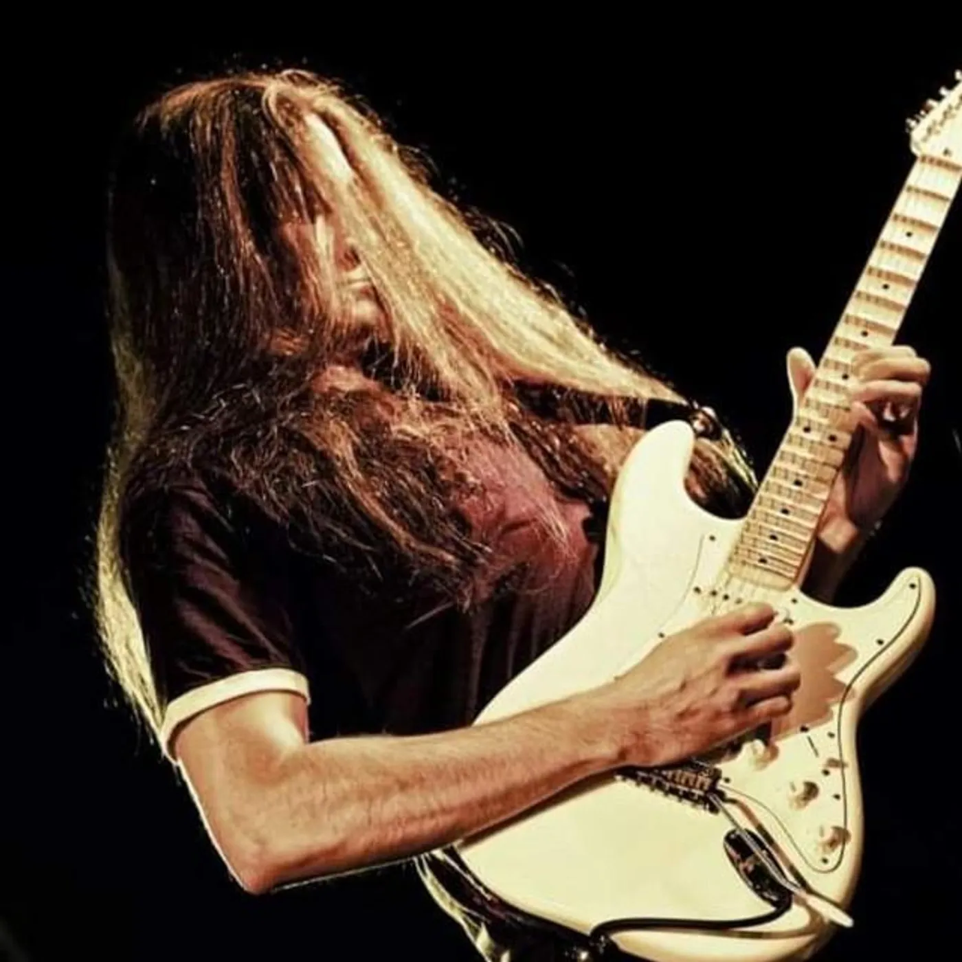 Tommy Vitaly Brand Page