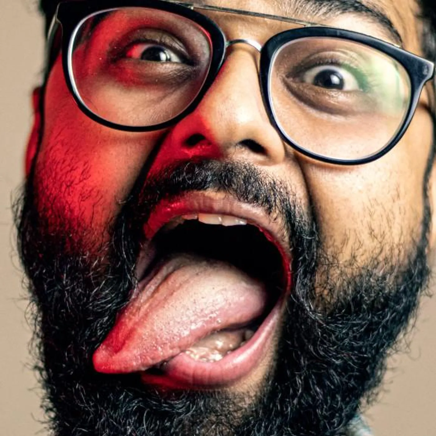 Tommytechno Brand Page