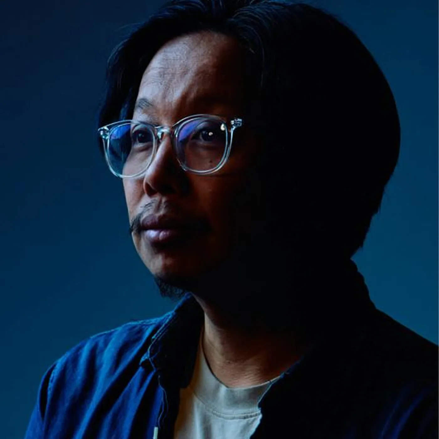 Tomo Nakayama Brand Page