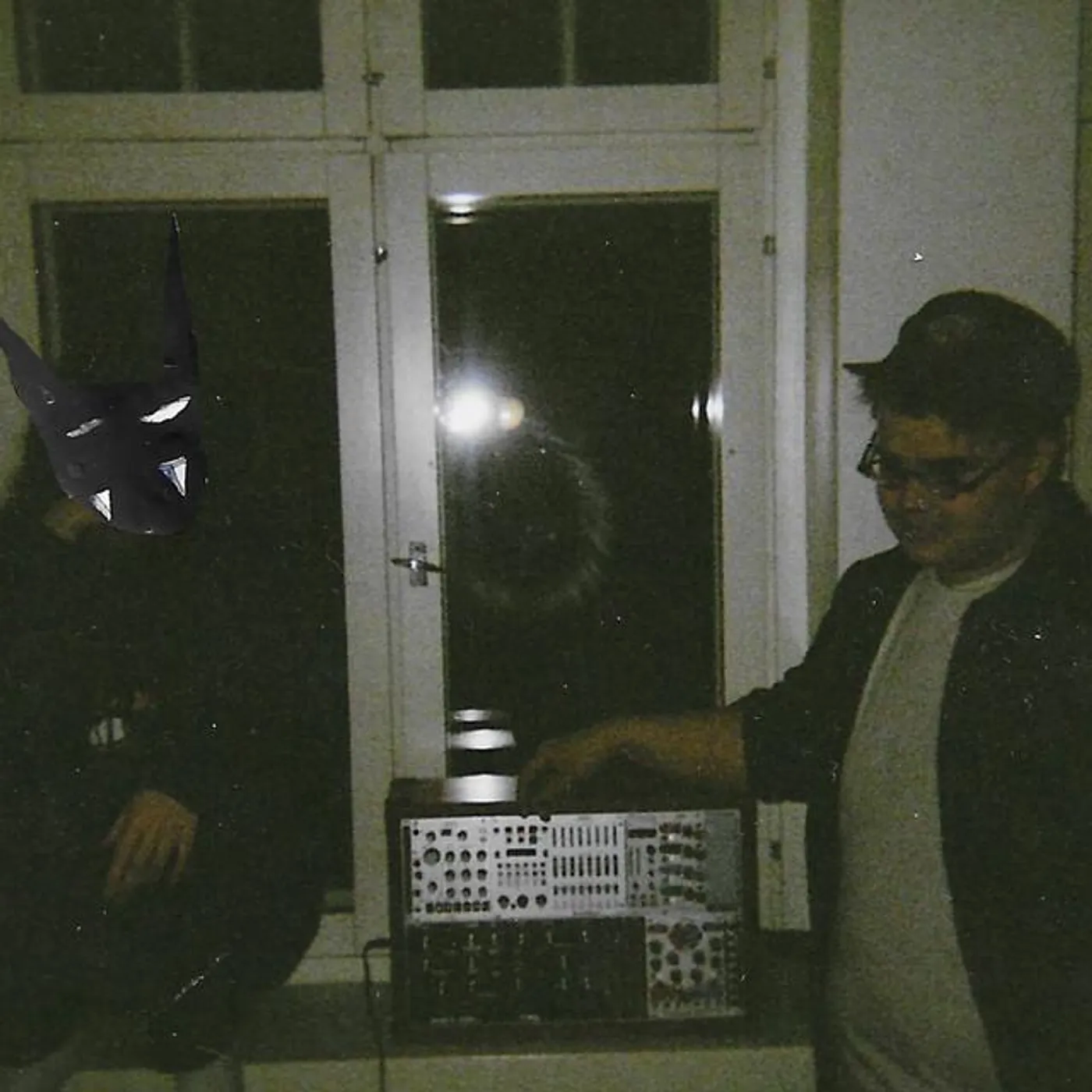 Tomppabeats Brand Page