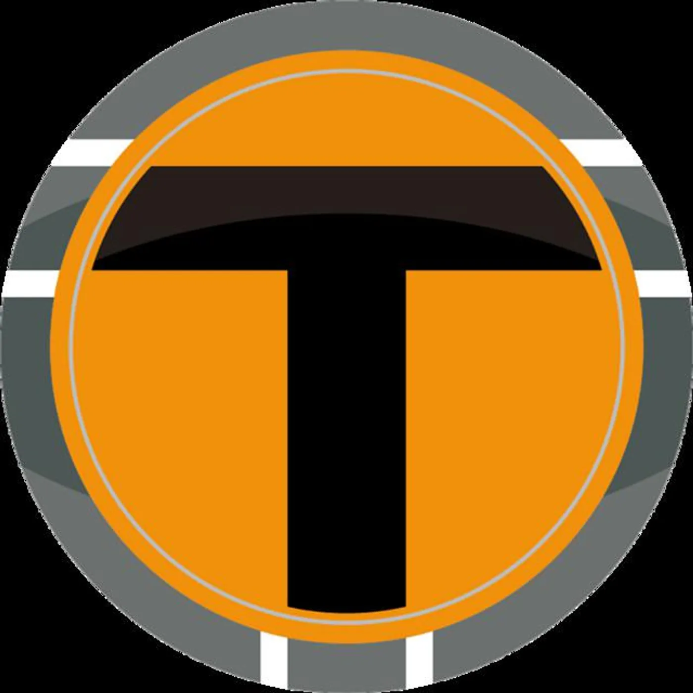 Tomtrax Brand Page