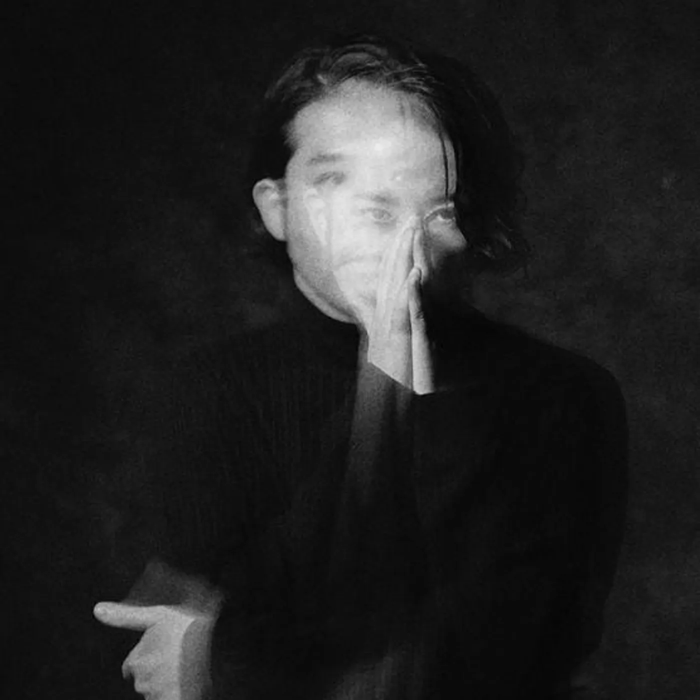 Tomy Wealth Brand Page