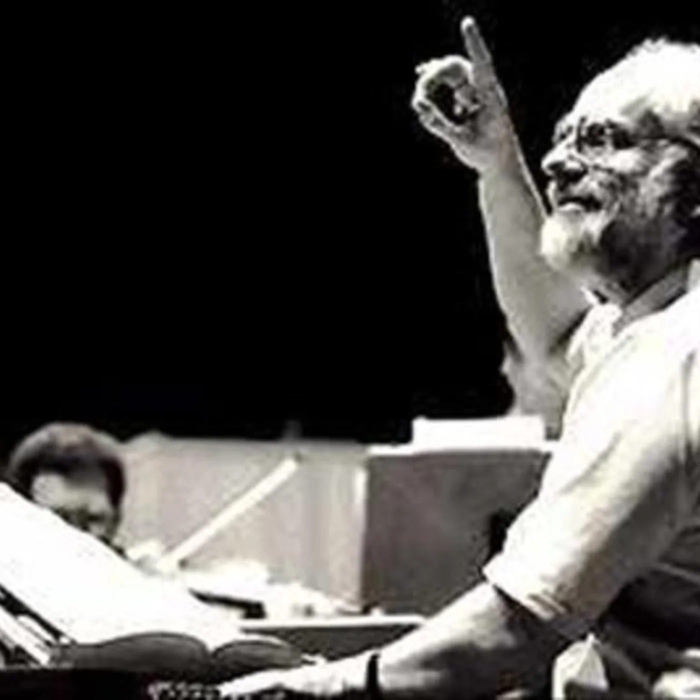 Ton Koopman Brand Page