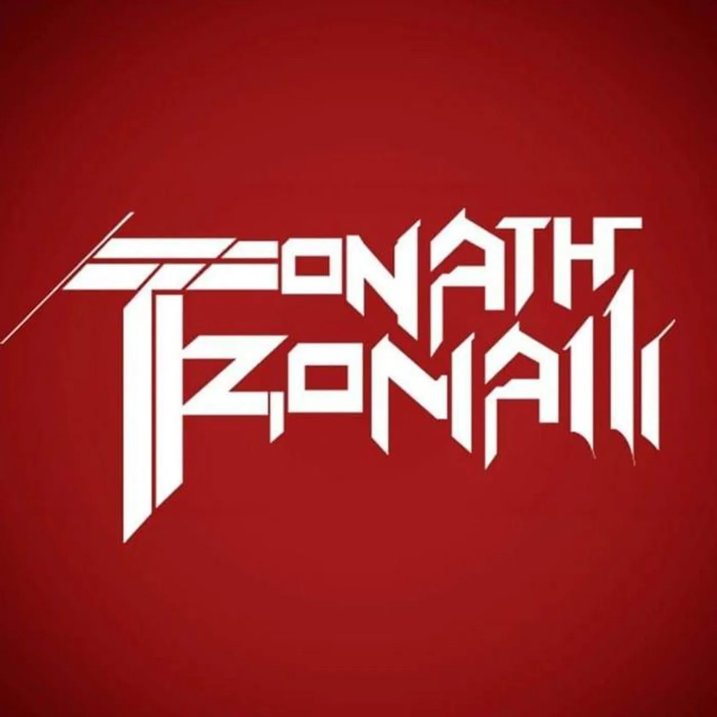 Tonath Zonalli Brand Page