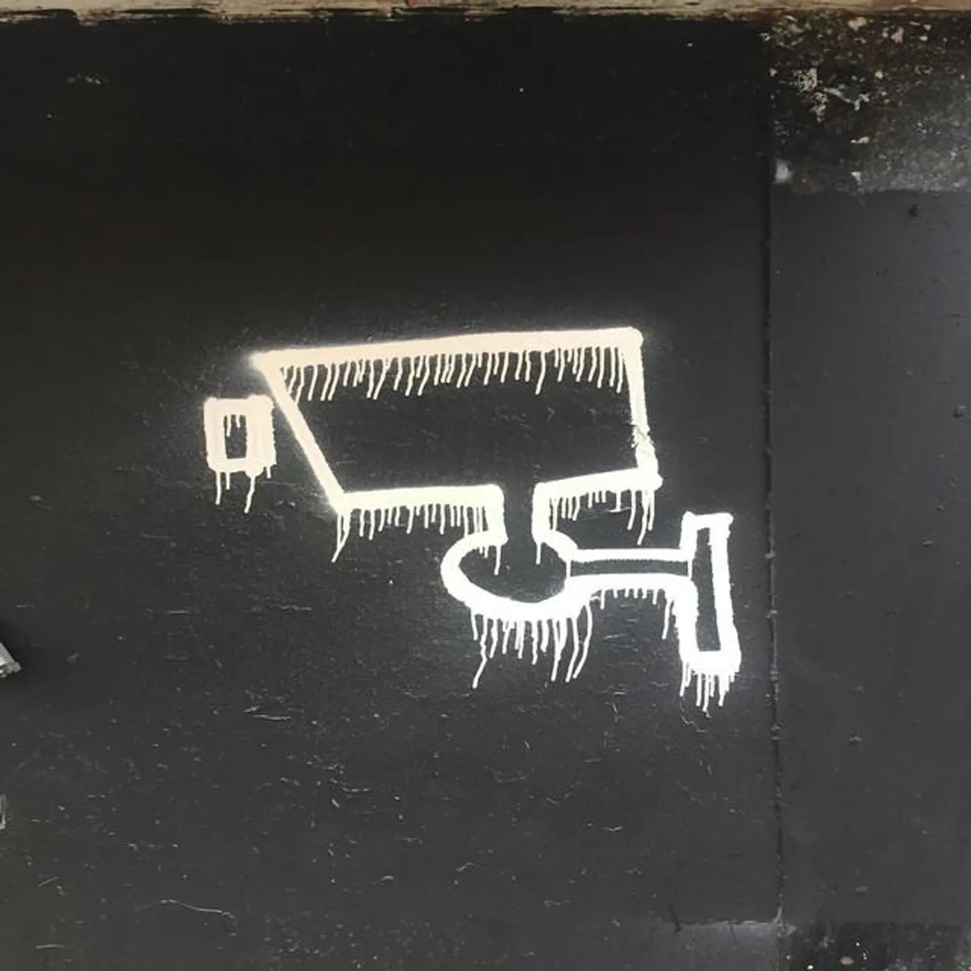 Tonga Balloon Gang Brand Page