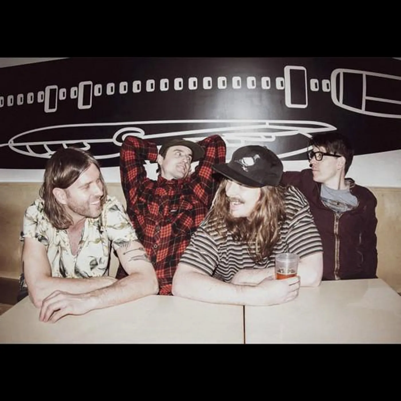 Tongue Helmet Brand Page