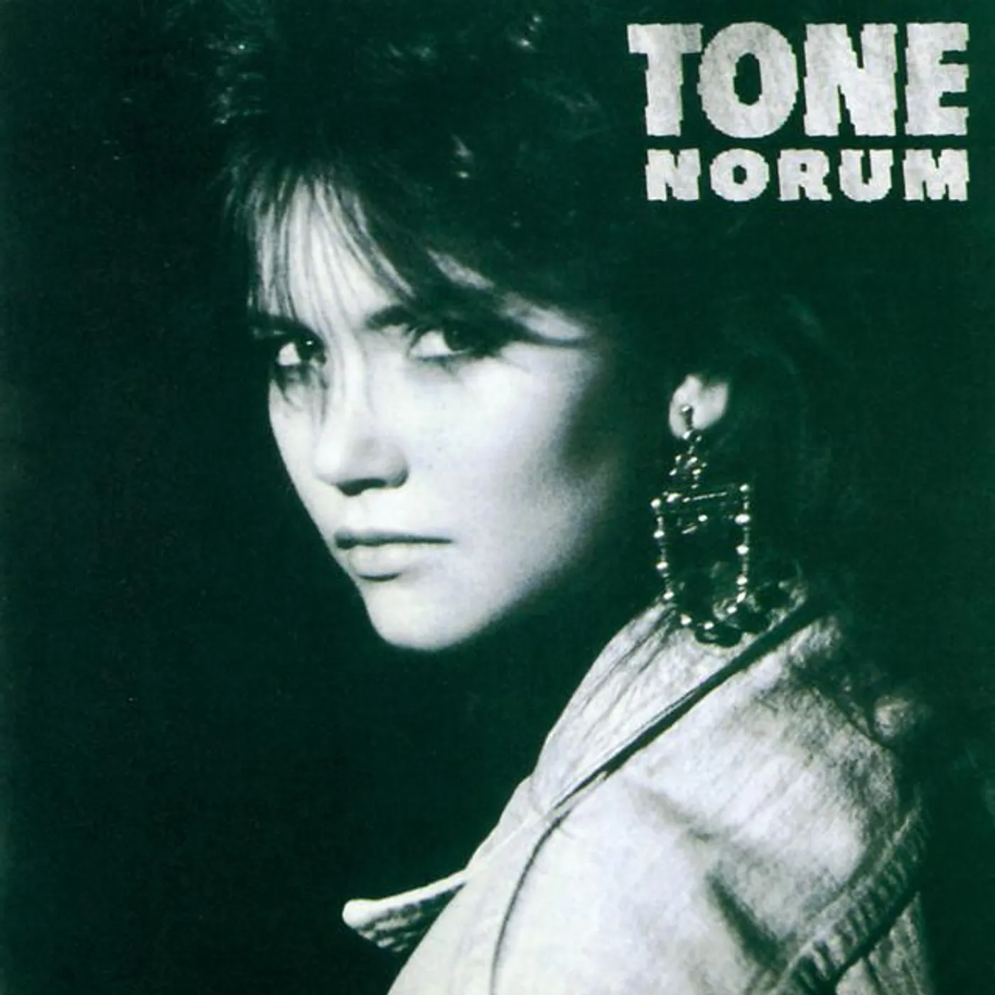 Tone Norum Brand Page