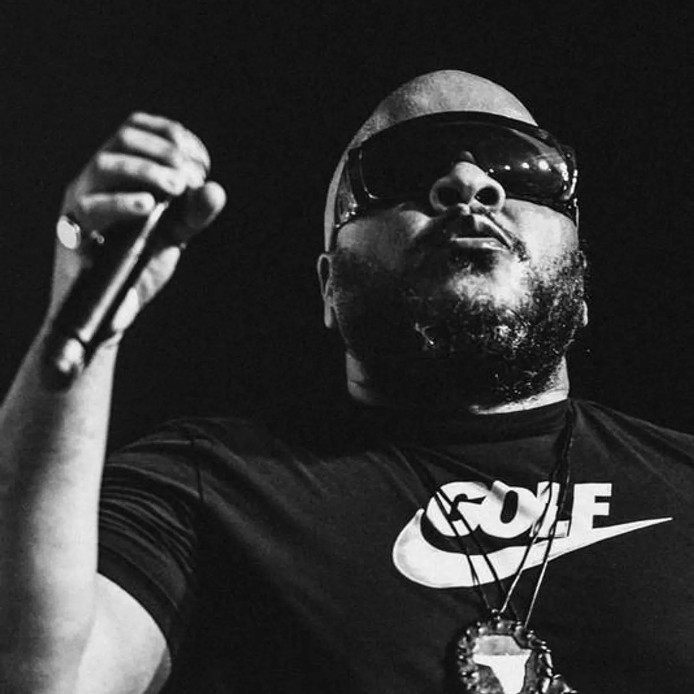 Toni Sauna Brand Page