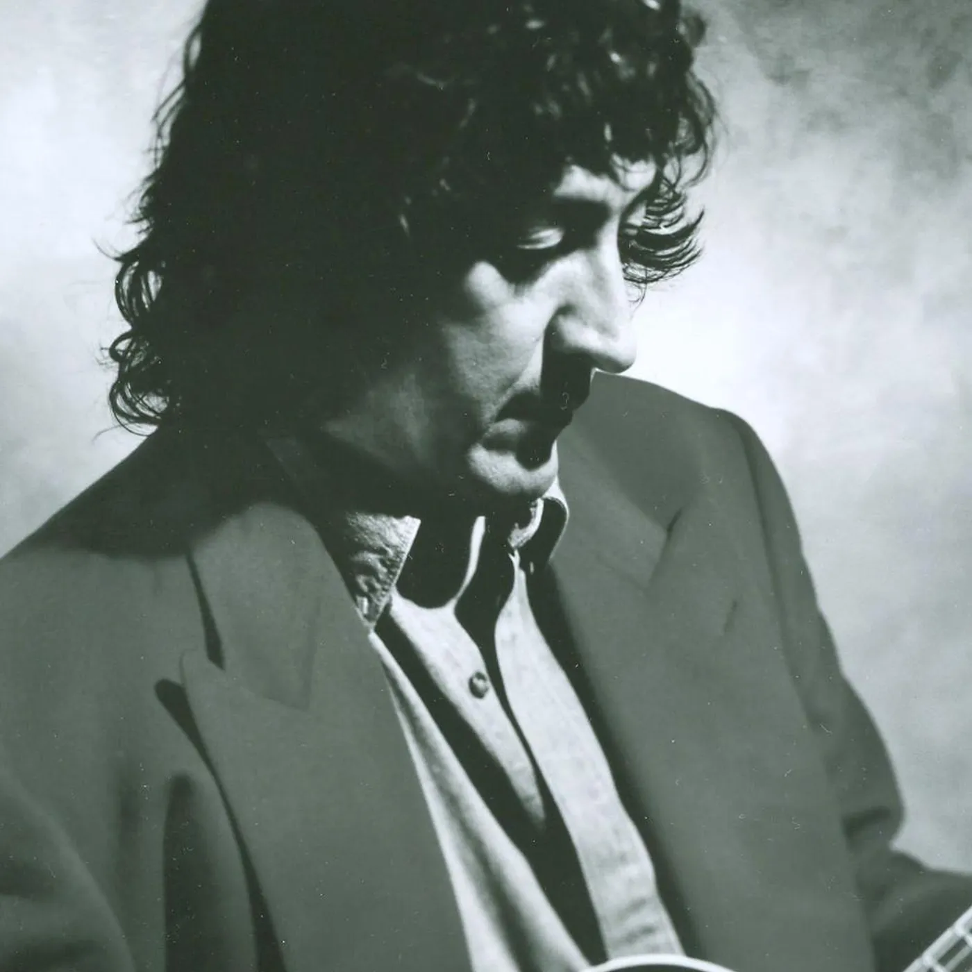 Toninho Horta Brand Page