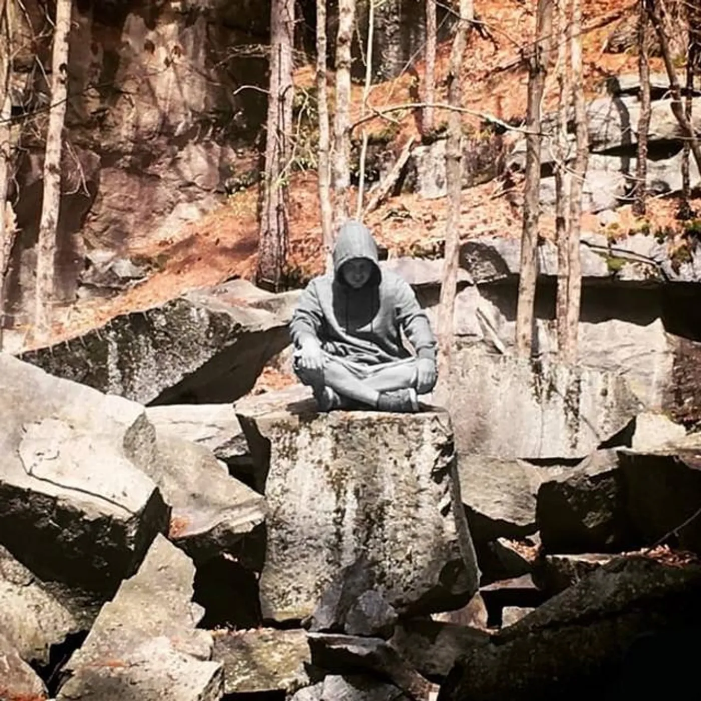 Tonio Sagan Brand Page