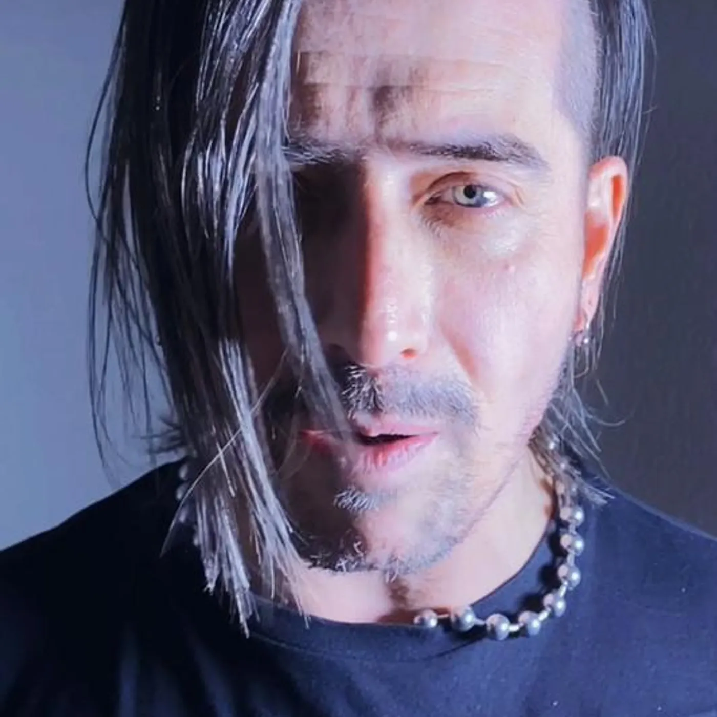 Tonio Ruiz Brand Page