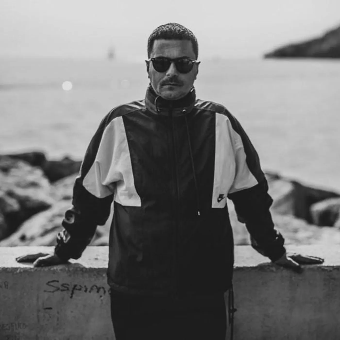 Tonico 70 Brand Page