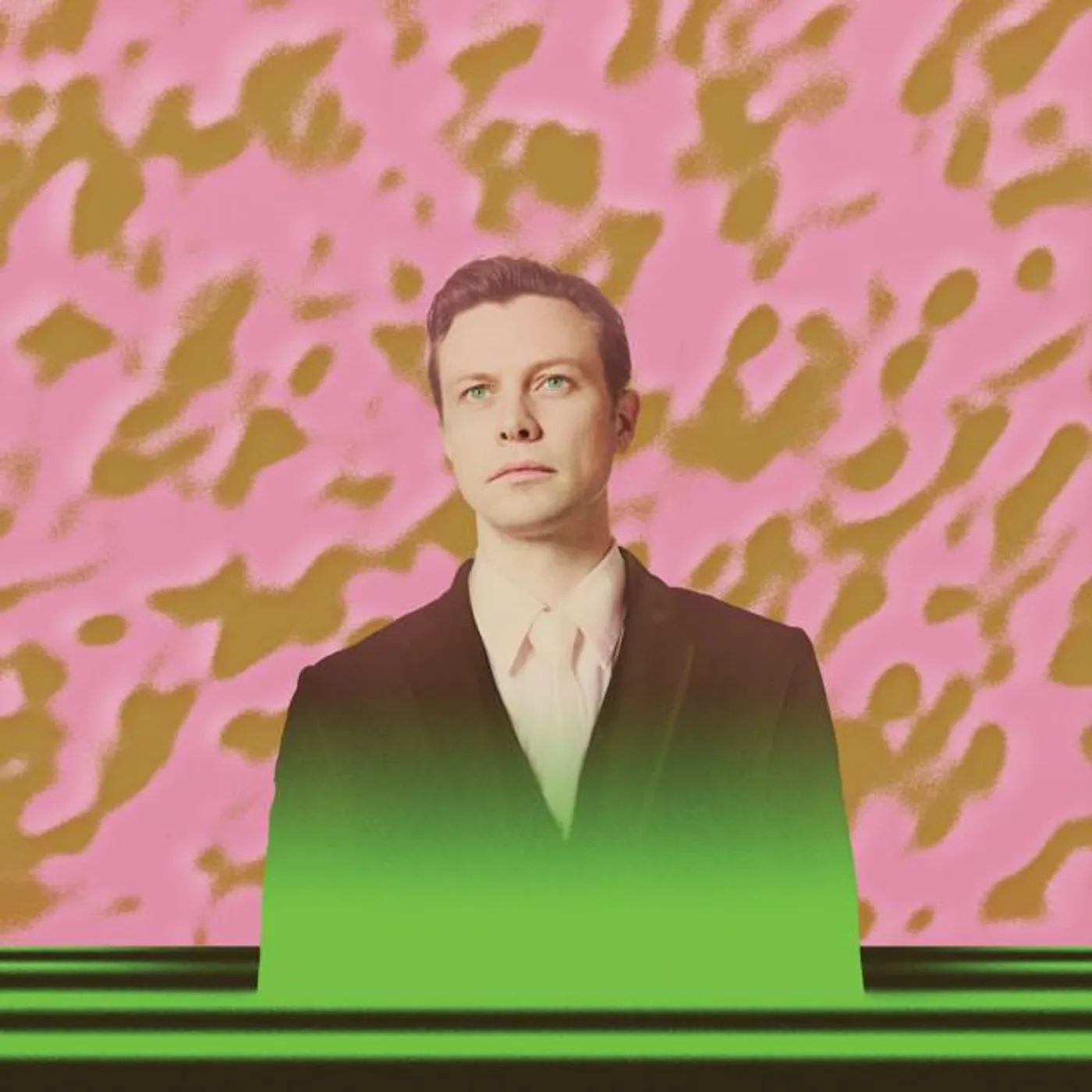 Anthonie Tonnon Brand Page