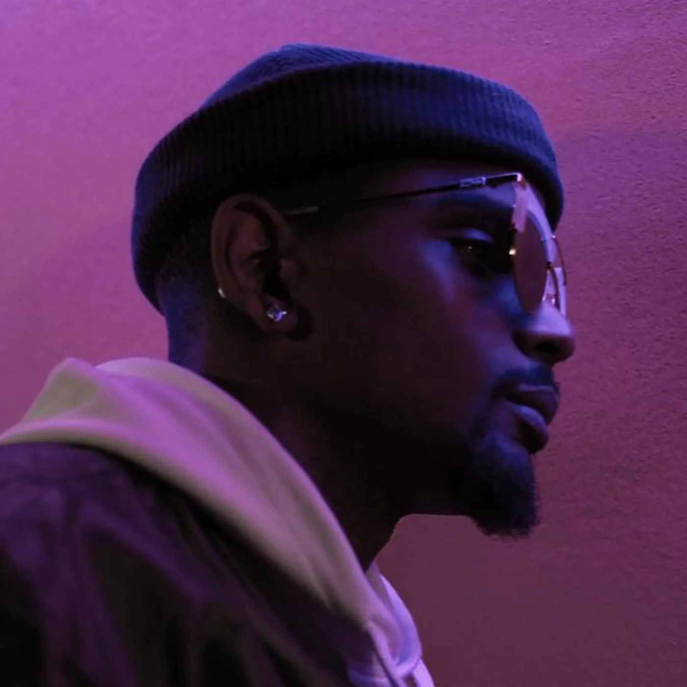 Tonny Tun Tun Brand Page