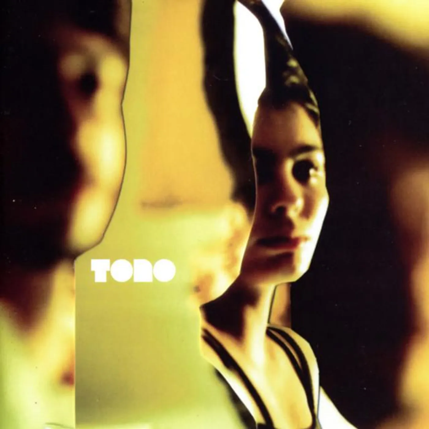 Tono Brand Page