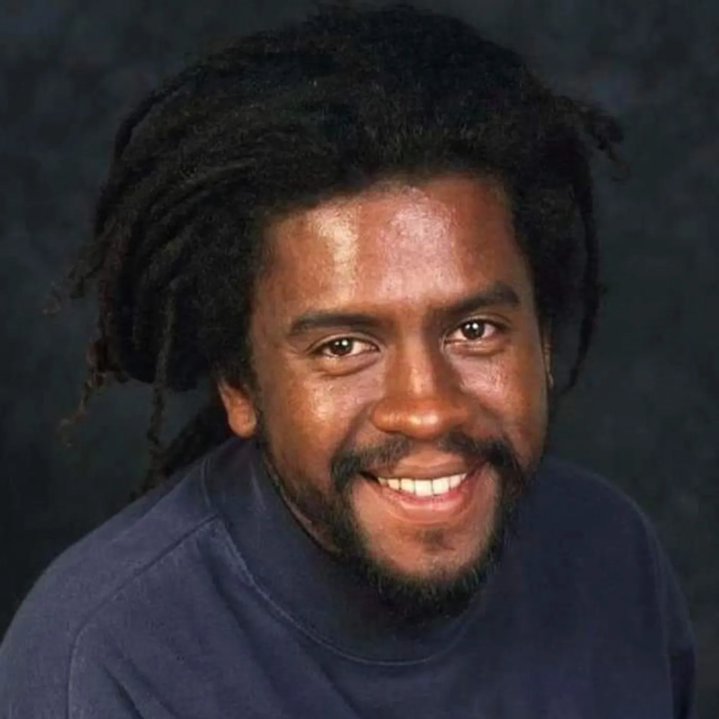 Tonton David Brand Page