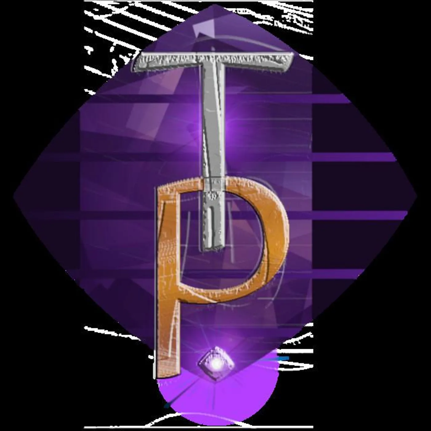 Tonus Peregrinus Brand Page