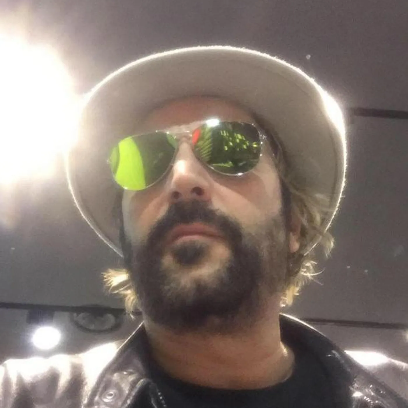 Tony Tammaro Brand Page