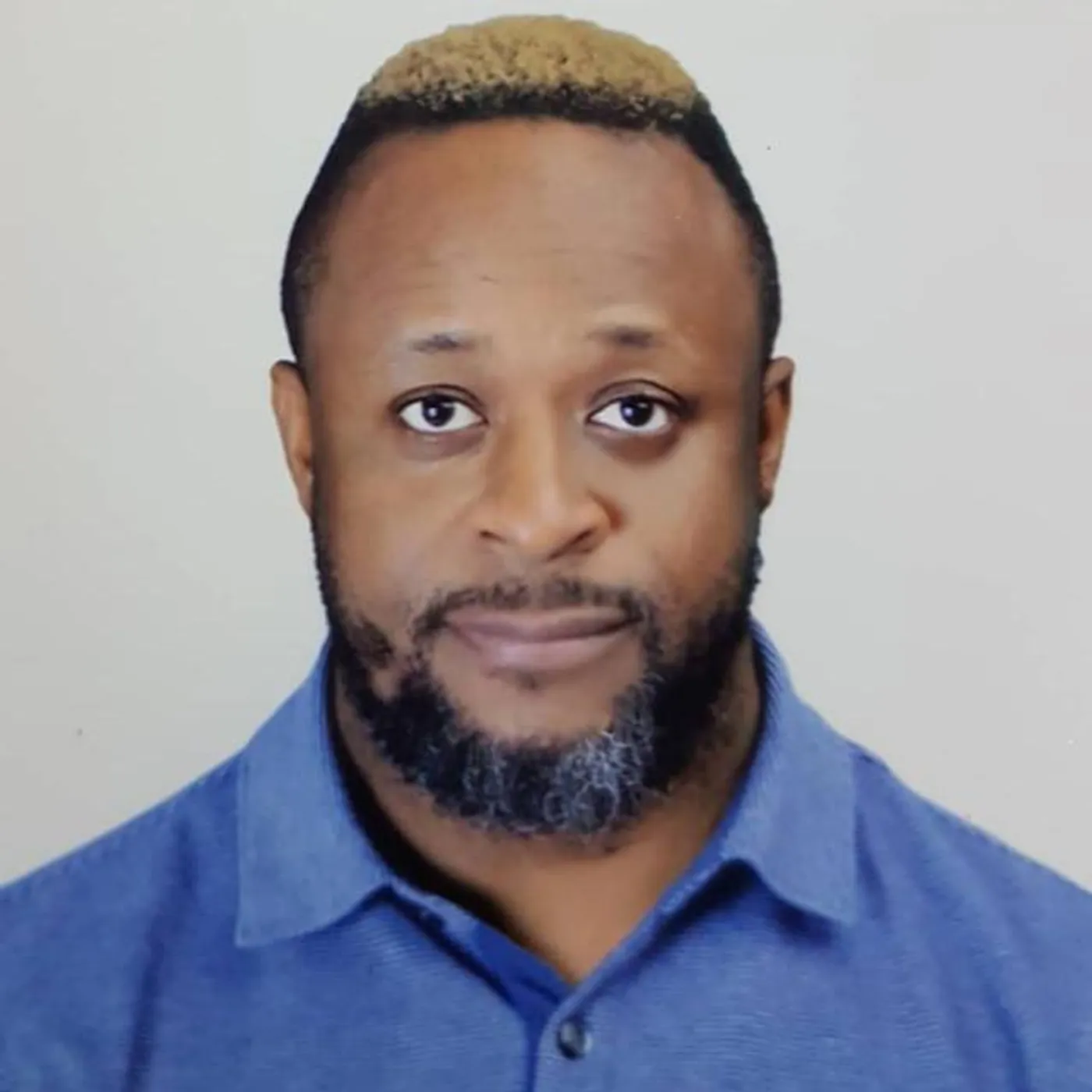 Tony Tetuila Brand Page