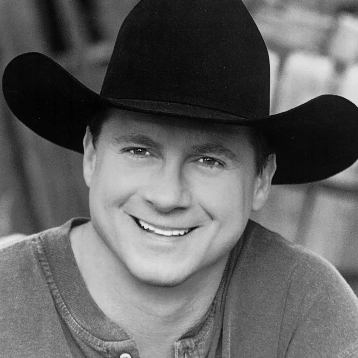 Tony Toliver Brand Page