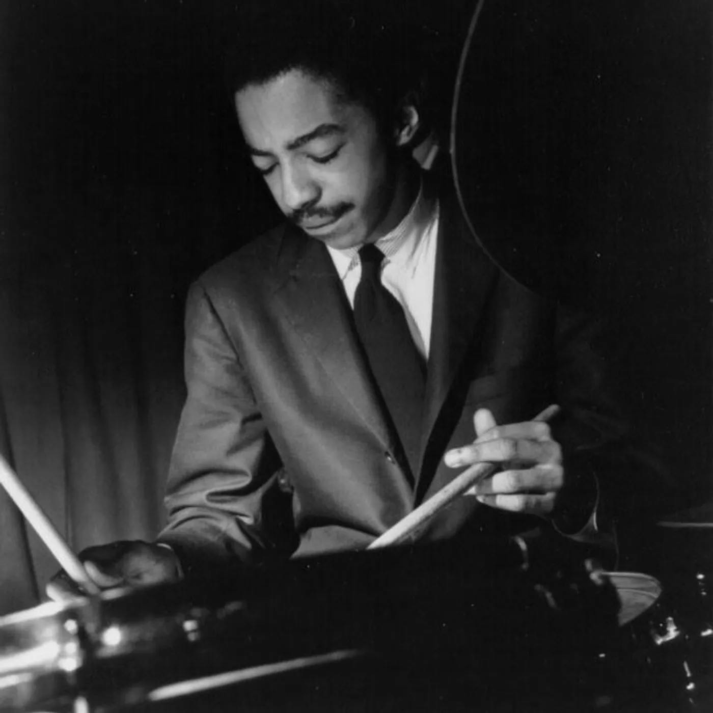 Tony Williams Brand Page