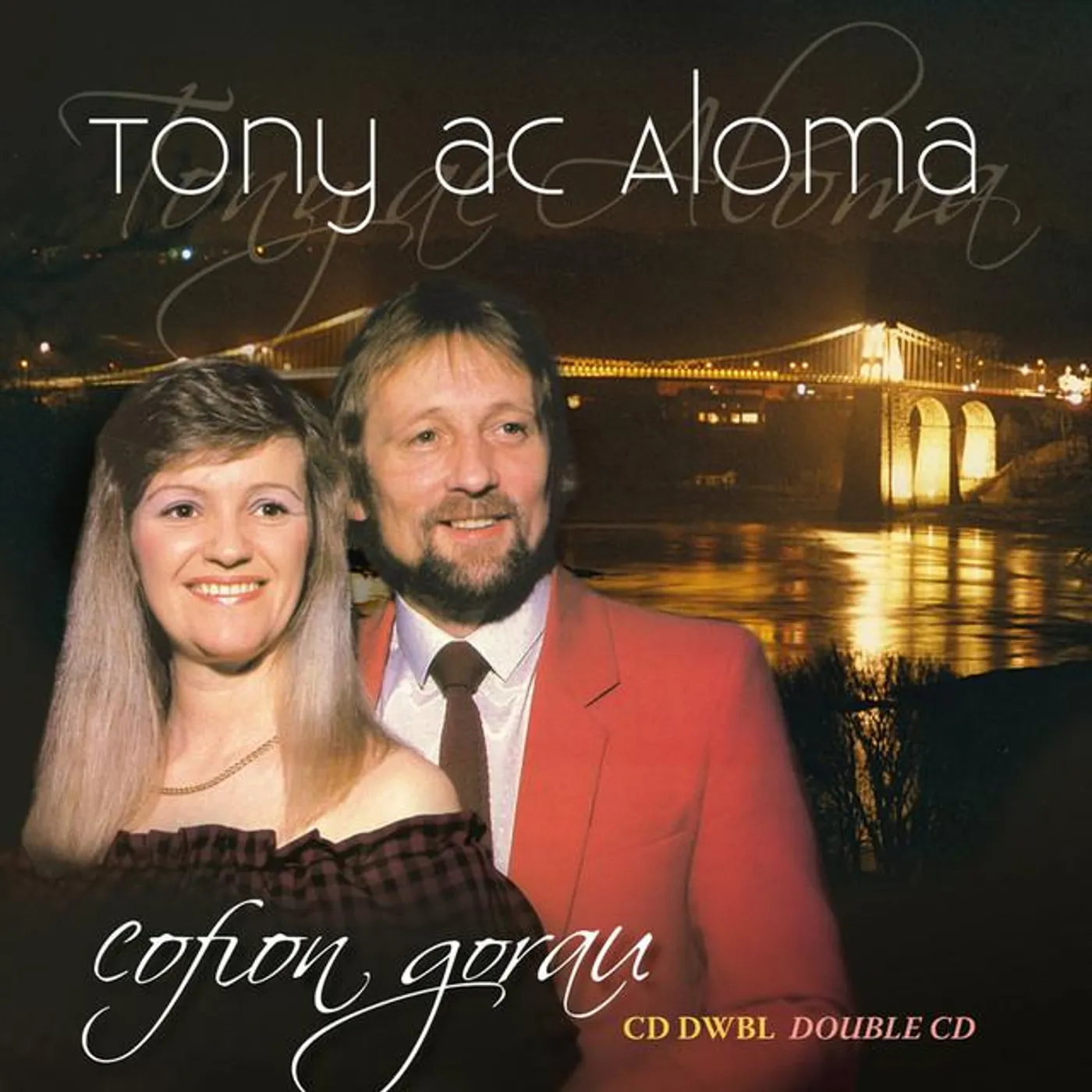 Tony Ac Aloma