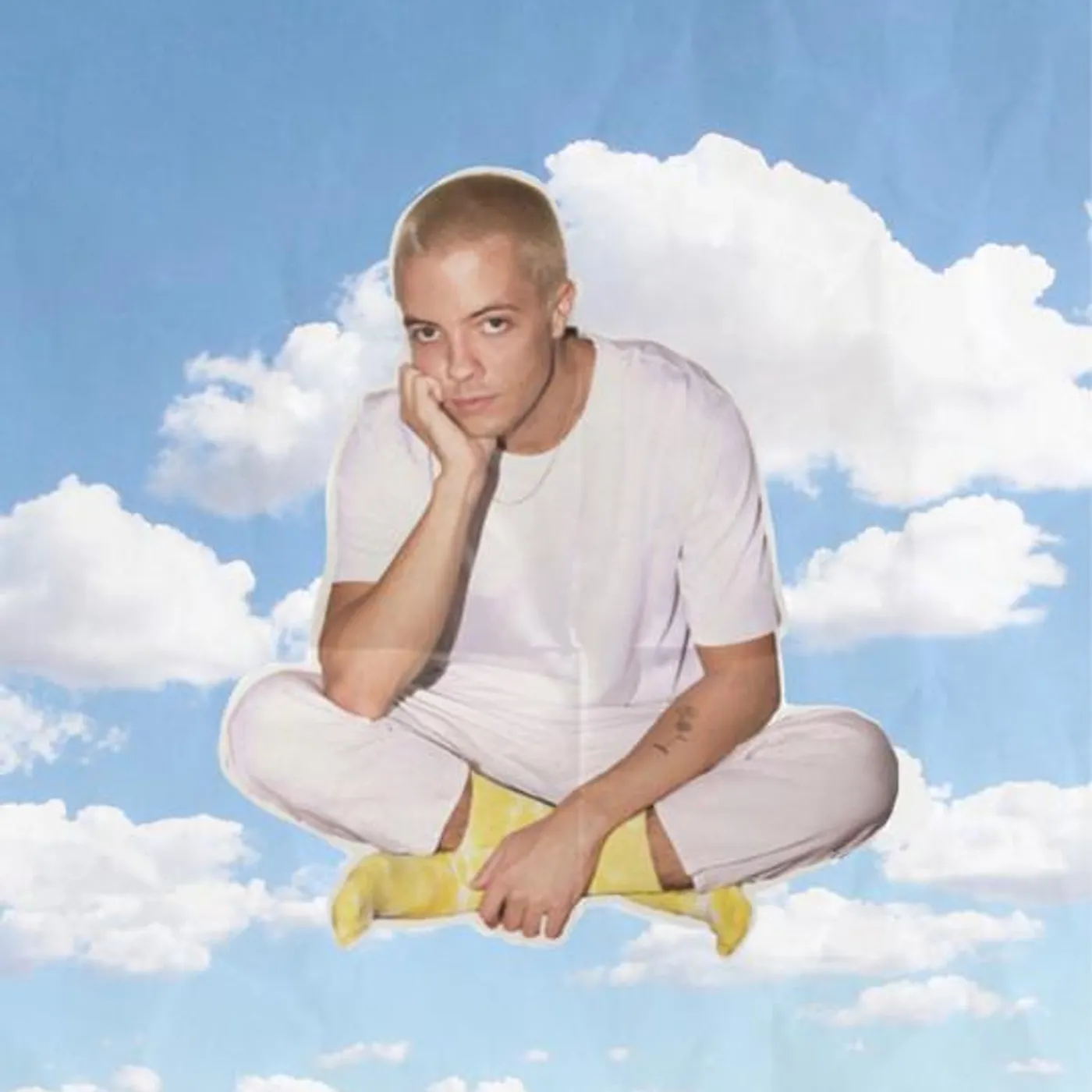 Tony Ferrari Brand Page