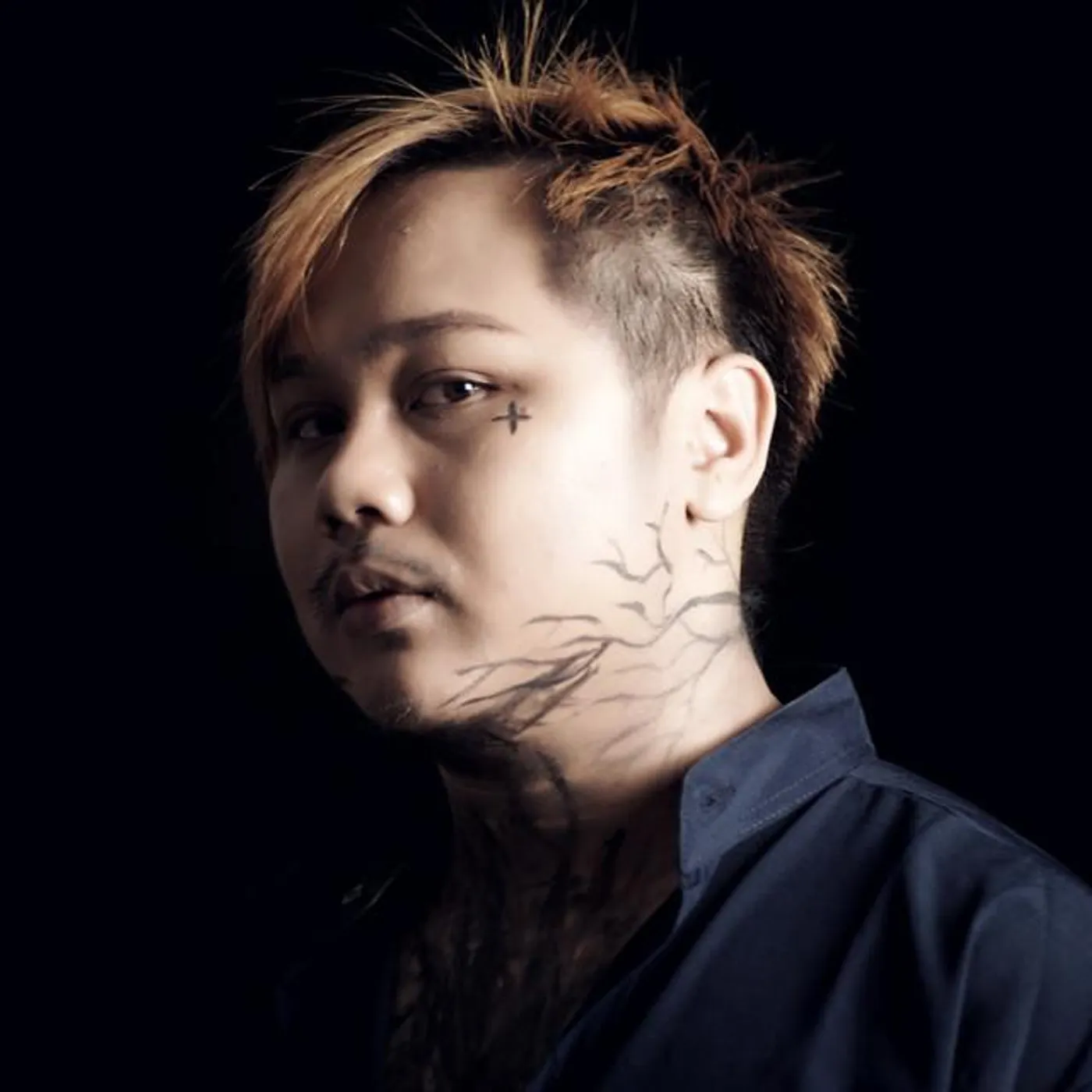 ToNy_gospel Brand Page