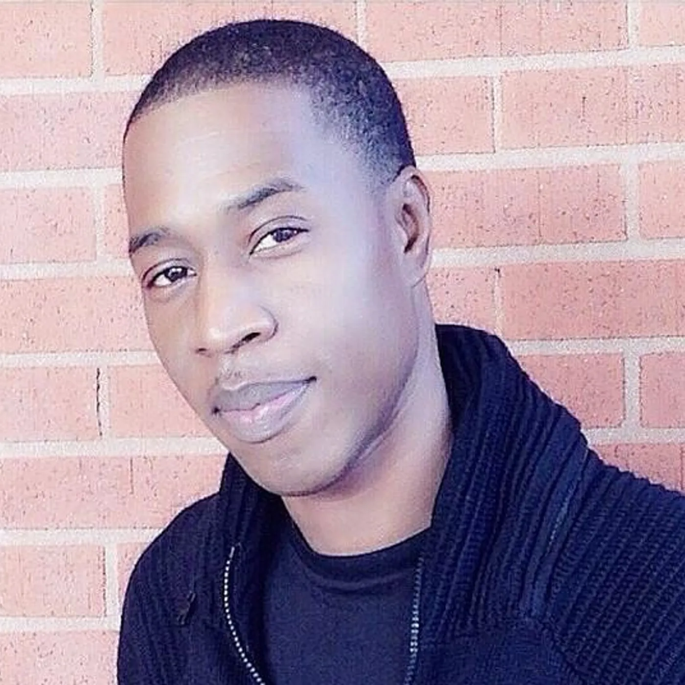 Tony Matterhorn Brand Page