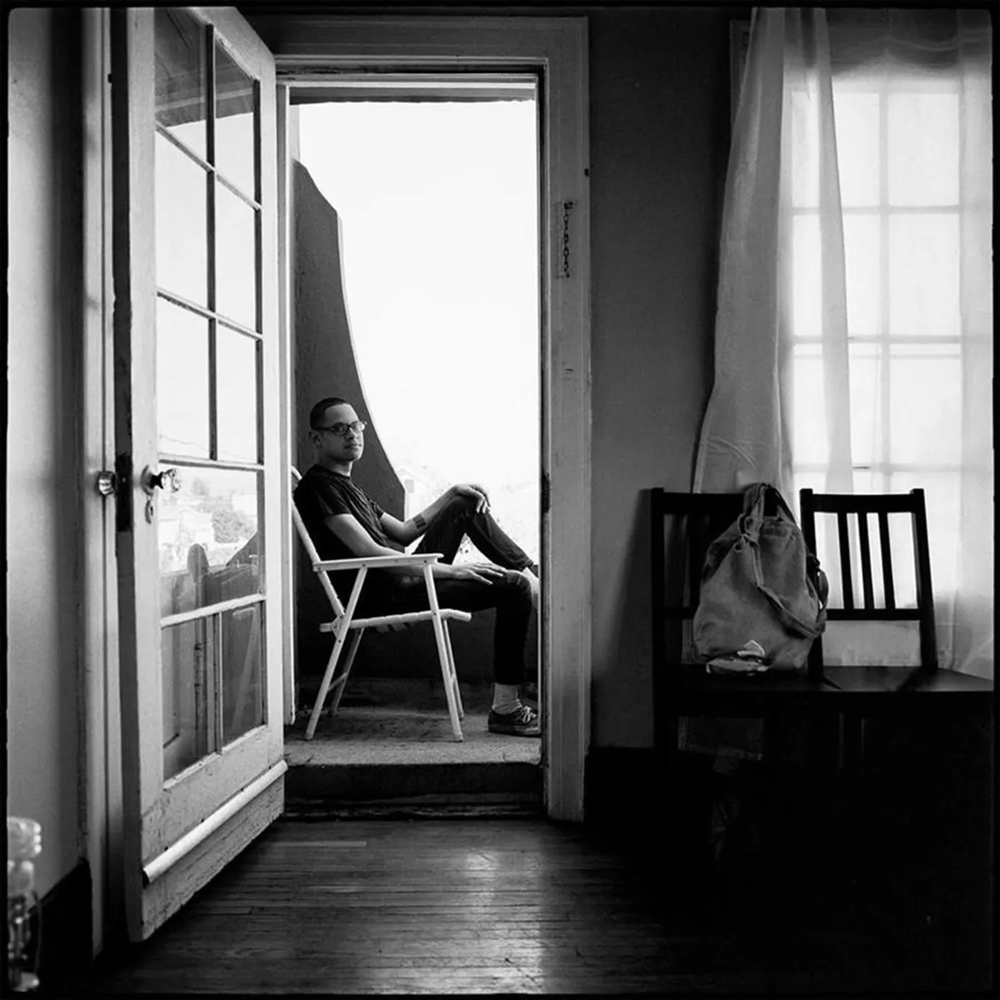 Tony Molina Brand Page